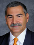 Luis Alfonso Perez, experienced Litigation, Real Estate attorney in Miami, FL with 0 reviews