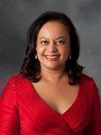 Yolanda Akano, experienced Business, Immigration attorney in Albuquerque, NM with 2 reviews