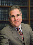 Dan Kahn Siegel, experienced Business, Litigation attorney in Menlo Park, CA with 0 reviews