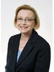 Kathryn Mary Mohr, experienced Business, Estate Planning attorney in Findlay, OH with 0 reviews