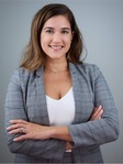 Yolanda Marcela Mendoza, experienced Immigration attorney in Miami, FL with 61 reviews