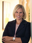 Jean Marie Kohler, experienced Estate Planning, Litigation attorney in Palo Alto, CA with 0 reviews