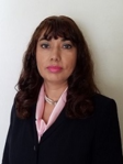 Yomayra M. Vallejo Cortez, experienced Immigration attorney in Gainesville, FL with 1 reviews