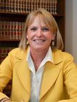 Jill Thompson O'Shea, experienced Appeals, Litigation attorney in Cincinnati, OH with 63 reviews