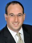 Luis Cruz, experienced Class Action, Litigation attorney in Coral Gables, FL with 225 reviews