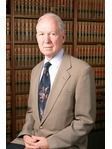 Bernard A. Ruthmeyer, experienced Business, Estate Planning attorney in Saint Louis, MO with 410 reviews