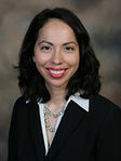 Julie Rodriguez Aldort, experienced Insurance, Real Estate attorney in Chicago, IL with 0 reviews