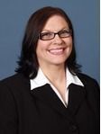 Michelle Rene Reeves, experienced Litigation attorney in Deland, FL with 0 reviews