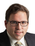 Bernard Anthony Henry, experienced Business, Litigation attorney in Chicago, IL with 3 reviews