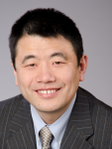 Yongbing Zhang, experienced Immigration attorney in Chicago, IL with 0 reviews