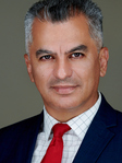 Luis E. Victoria, experienced Family Law, Immigration attorney in Doral, FL with 0 reviews