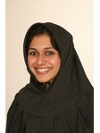 Fatema Merchant, experienced Government attorney in Washington, DC with 0 reviews