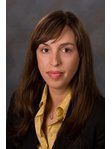 Julie Tabarovsky, experienced Intellectual Property attorney in New York, NY with 0 reviews