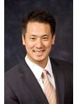 Young Jun Kim, experienced Business, Intellectual Property attorney in Los Angeles, CA with 231 reviews