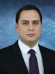 Federico Vargas, experienced Immigration attorney in Miami Beach, FL with 185 reviews