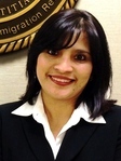 Yovanna Yanet Vargas, experienced Immigration attorney in Dallas, TX with 0 reviews