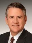 Richard Owen McDonald, experienced Litigation, Real Estate attorney in San Jose, CA with 0 reviews