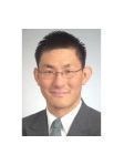 Felix Shih-Young Lee, experienced Litigation attorney in San Francisco, CA with 0 reviews