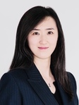 Yue Wei, experienced Immigration, Personal Injury attorney in Washington, DC with 17 reviews