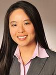 Jeanne Kuo Riggins, experienced Business, Insurance attorney in Redondo Beach, CA with 0 reviews