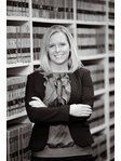 Jeanne L. Tollison, experienced Litigation, Mediation attorney in Santa Ana, CA with 0 reviews