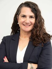 Beth C Manes, experienced Estate Planning attorney in Mountainside, NJ with 1 reviews