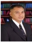 Ferdinand Tangalin Alfajora, experienced Business, Immigration attorney in Chicago, IL with 0 reviews