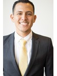 Mike Ortiz, experienced Litigation attorney in Fort Lauderdale, FL with 0 reviews