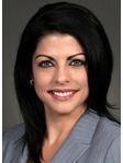 Danet Rodriguez Figg, experienced Litigation attorney in West Palm Beach, FL with 0 reviews