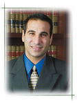 Steven Charles Teebagy, experienced Consumer Protection, Insurance attorney in West Palm Beach, FL with 0 reviews