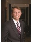 Daniel A Thomas, experienced Litigation, Real Estate attorney in West Palm Beach, FL with 1 reviews