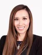 Jeanny Tsoi, experienced Immigration attorney in La Habra, CA with 7 reviews