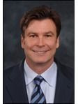 Richard W Driscoll, experienced Insurance, Personal Injury attorney in Tampa, FL with 0 reviews