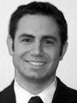 Steven Christopher Weiss, experienced Insurance, Real Estate attorney in Chicago, IL with 3 reviews