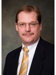 Richard W. Hoffmann, experienced Intellectual Property attorney in Troy, MI with 977 reviews