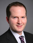 Daniel A. Waitzman, experienced Insurance, Litigation attorney in Chicago, IL with 0 reviews