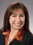 Yvette Davis, experienced Insurance, Real Estate attorney in Irvine, CA with 4 reviews