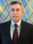 Richard William Buckner, experienced Business, Insurance attorney in Los Angeles, CA with 0 reviews