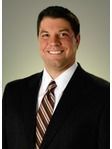 Steven Daniel Manno, experienced Insurance, Litigation attorney in Tampa, FL with 0 reviews