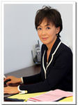 Yvette Young Wahn Lee, experienced Estate Planning, Immigration attorney in Sunnyvale, CA with 1 reviews