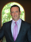 Daniel B Frier, experienced Business attorney in Pine Brook, NJ with 24 reviews