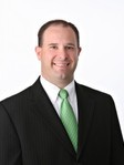 Jeff William Wright, experienced Insurance, Litigation attorney in Sioux City, IA with 0 reviews