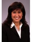 Mindy Ann Ferrer, experienced Elder Law, Immigration attorney in Boca Raton, FL with 0 reviews