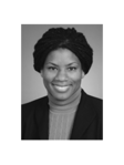 Lydia M. Edwards, experienced Litigation attorney in Boston, MA with 0 reviews