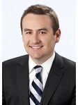 Justin Edward Garratt, experienced Litigation attorney in Los Angeles, CA with 0 reviews