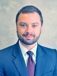 Zachary David Rutman, experienced Insurance attorney in San Diego, CA with 0 reviews