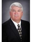 Lyman Hawley Reynolds Jr., experienced Insurance, Litigation attorney in West Palm Beach, FL with 0 reviews