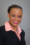 Betty Charles, experienced Business, Litigation attorney in Southwest Ranches, FL with 0 reviews