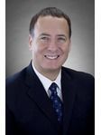 Lyndon Michael Flosi, experienced Family Law, Litigation attorney in Chicago, IL with 0 reviews