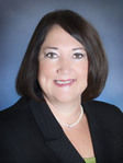 Rissa Ann Stuart, experienced Family Law, Litigation attorney in Hanford, CA with 0 reviews